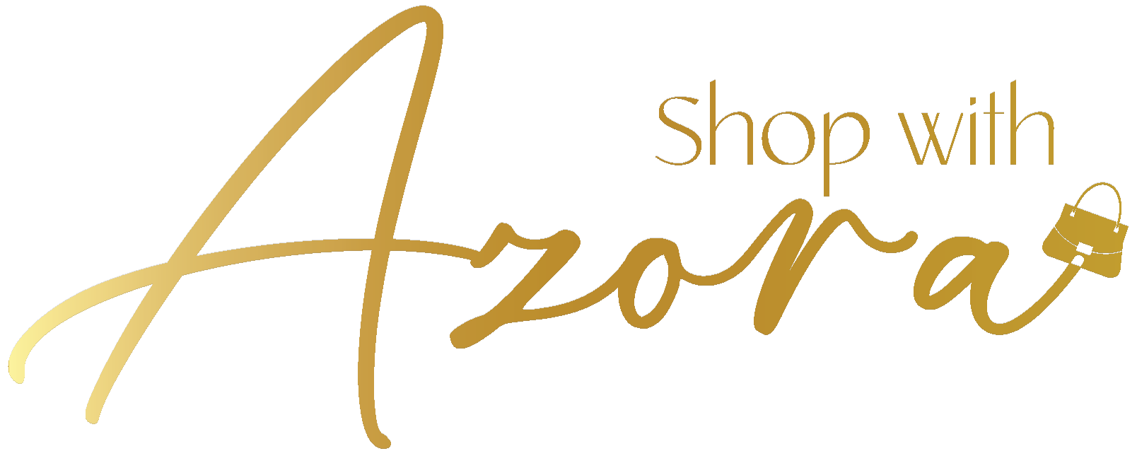 ShopWithAzora | Stylish Bags for Every Occasion